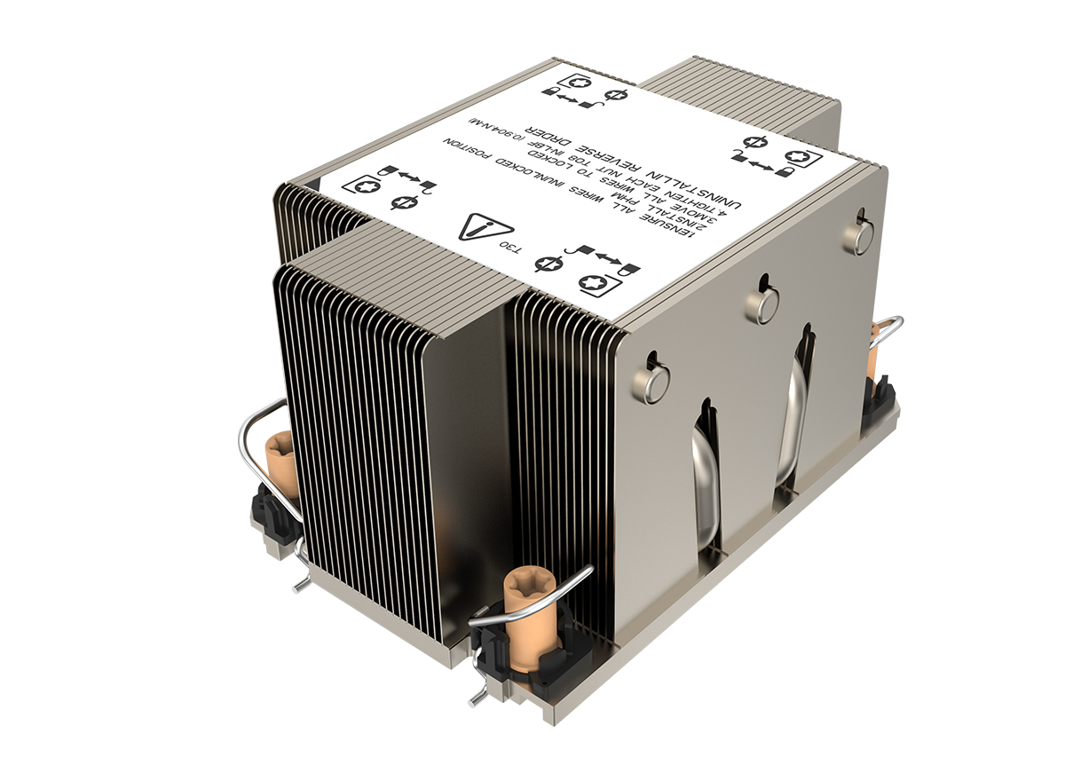 SD-4677-2UM81-P-1