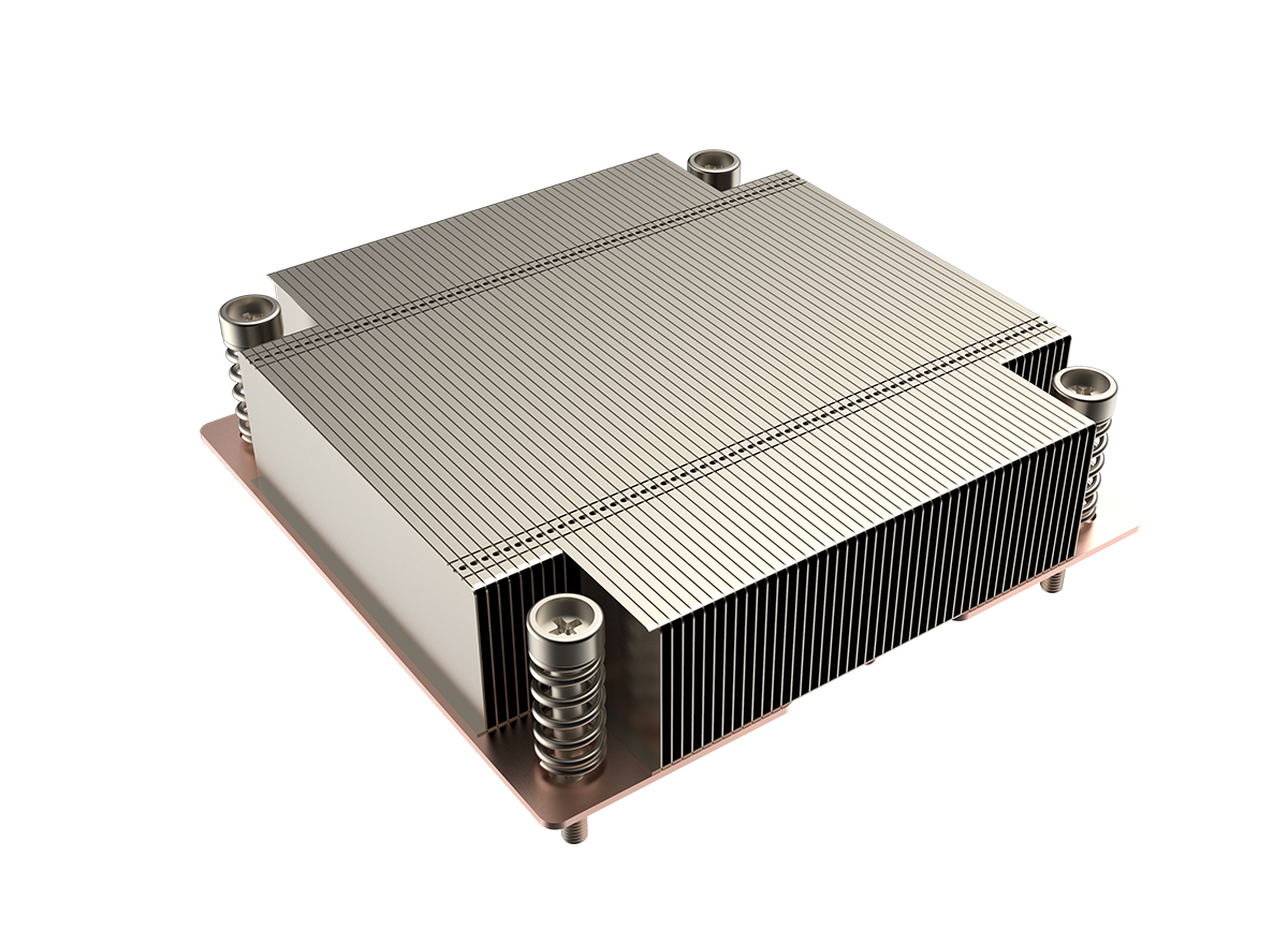 LGA1700-S11-A-4
