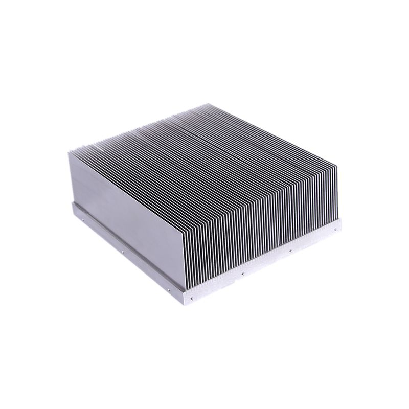 aluminum skived fin heat sink-1.jpg