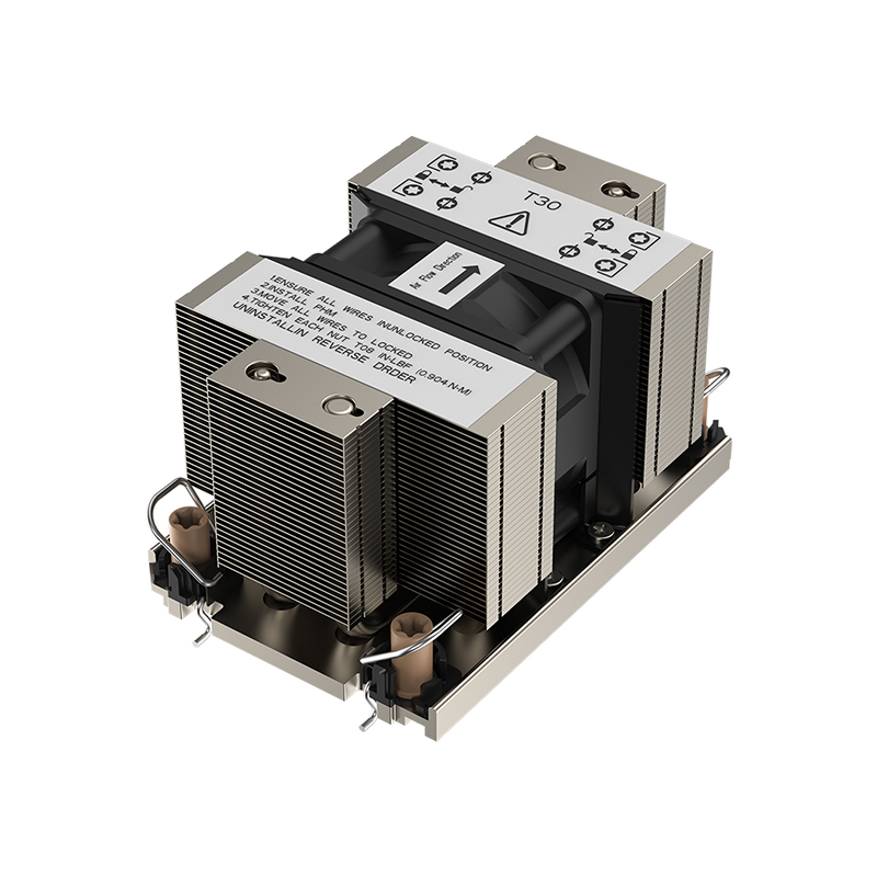 SD-4677-2UM87-11.jpg