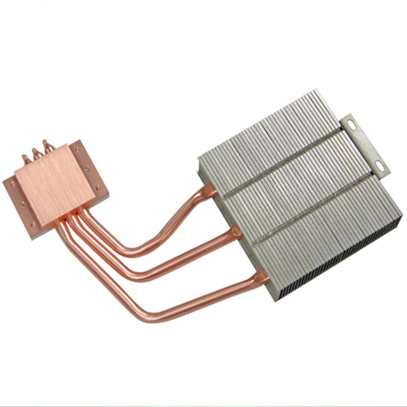 heat pipe heat sink-1.jpg