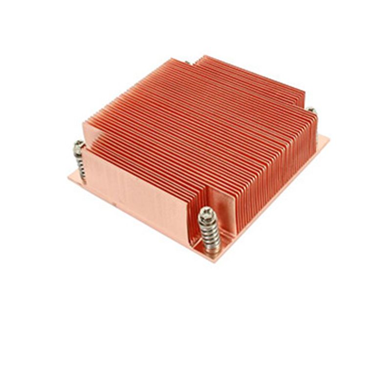 Copper skived fin heatsink-5.jpg