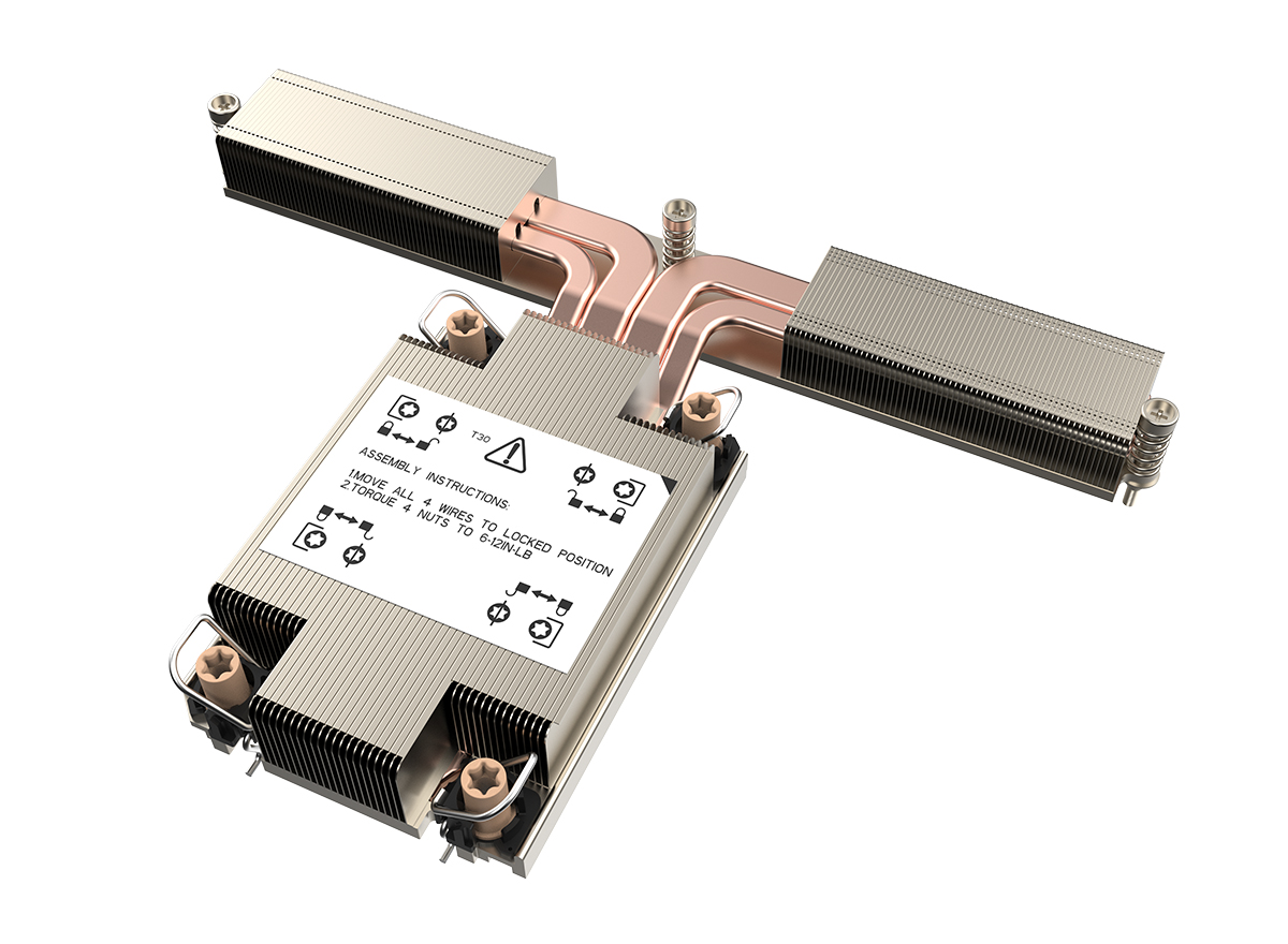 SD-4677-1UM85-P(EAVC)-1