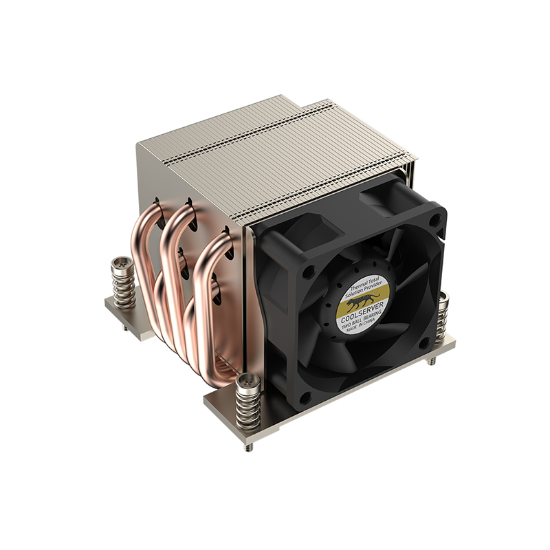 LGA1700 heat sink-SR67-41.jpg
