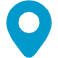 9-10icon_ (2)