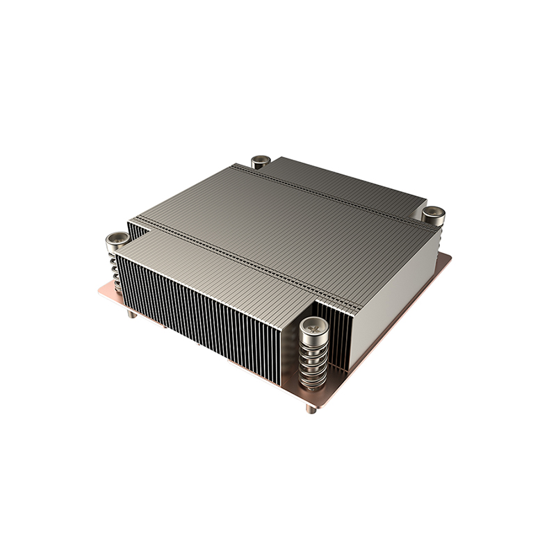 LGA1700-S11-A-11.jpg