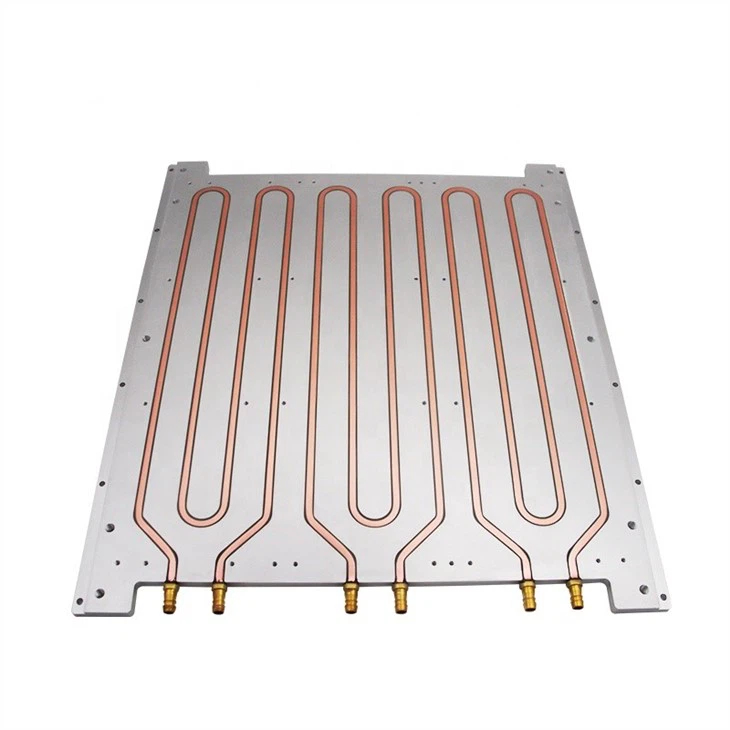 Liquid cooling plate.jpg