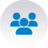 index_icon2