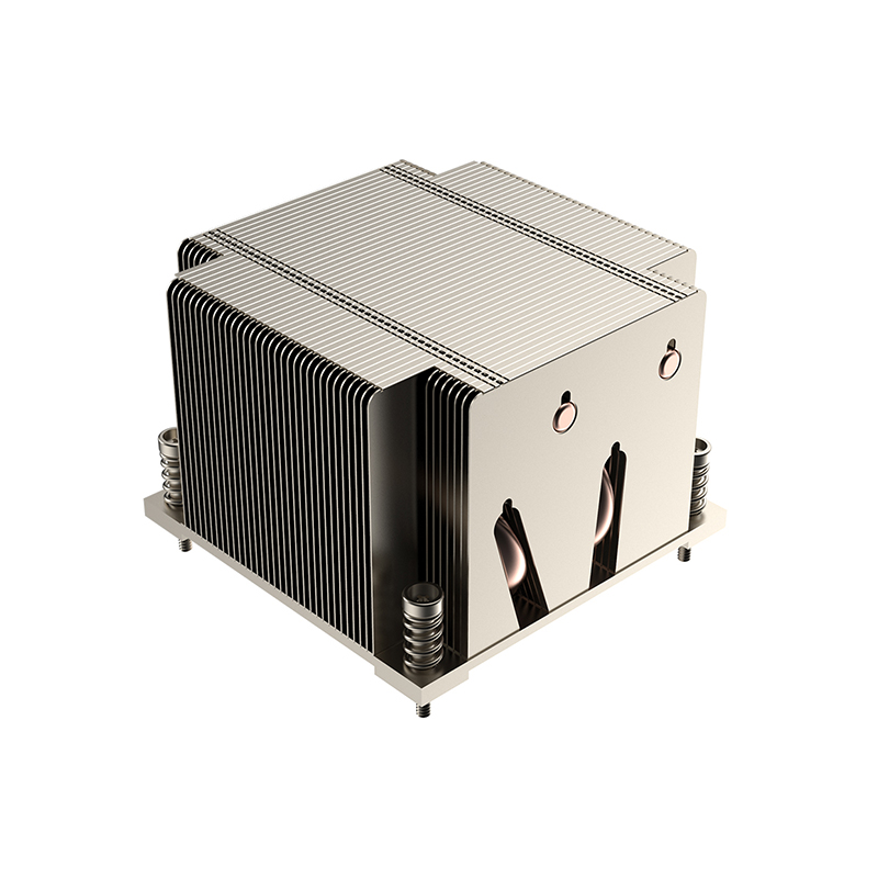 LGA1700 heatsink-SR27-31.jpg
