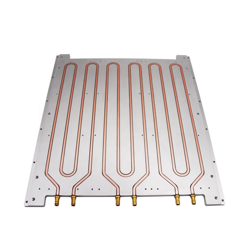 liquid cooling cold plate-1.jpg