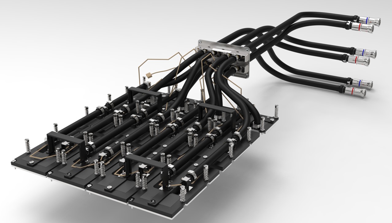 H100 liquid cooling-1-1