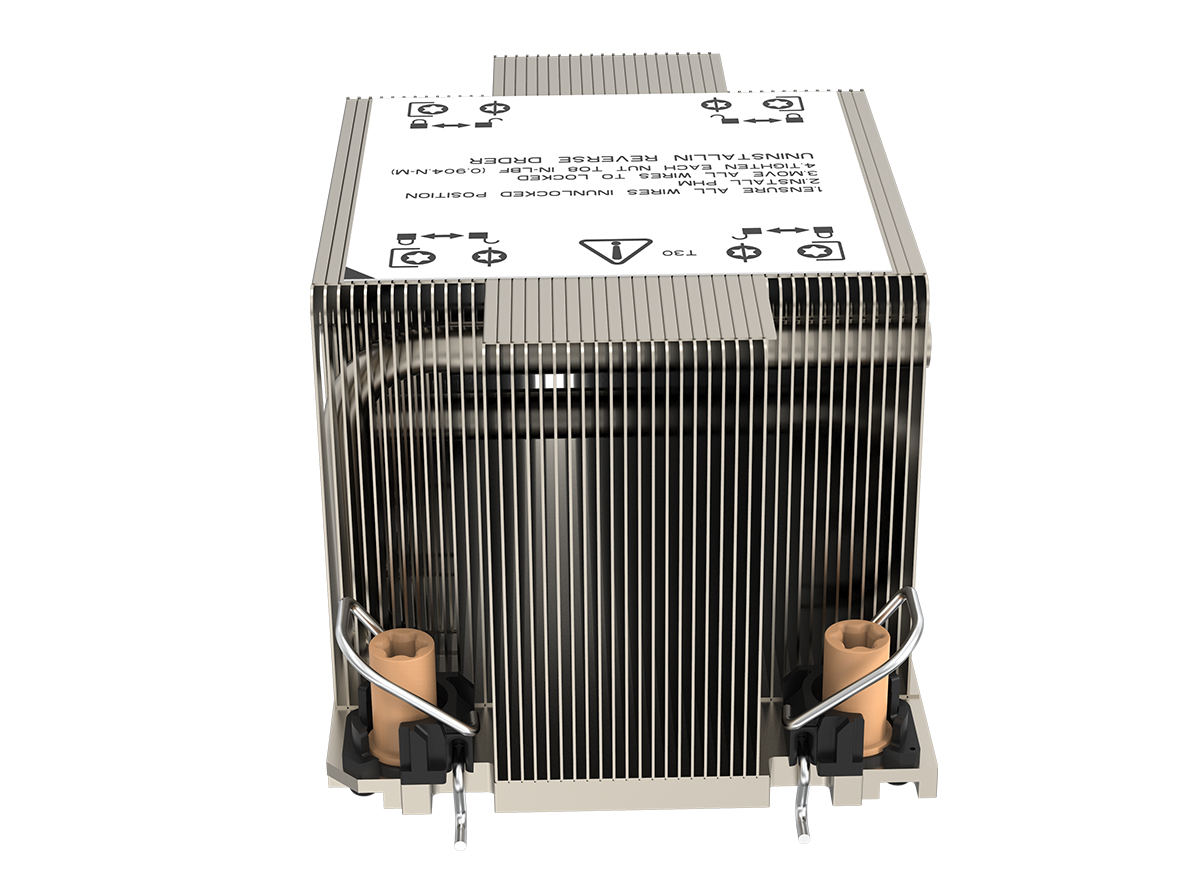 SD-4677-2UM81-P-2