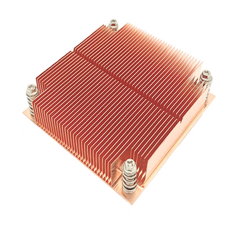 copper skived fin heat sink-4.jpg