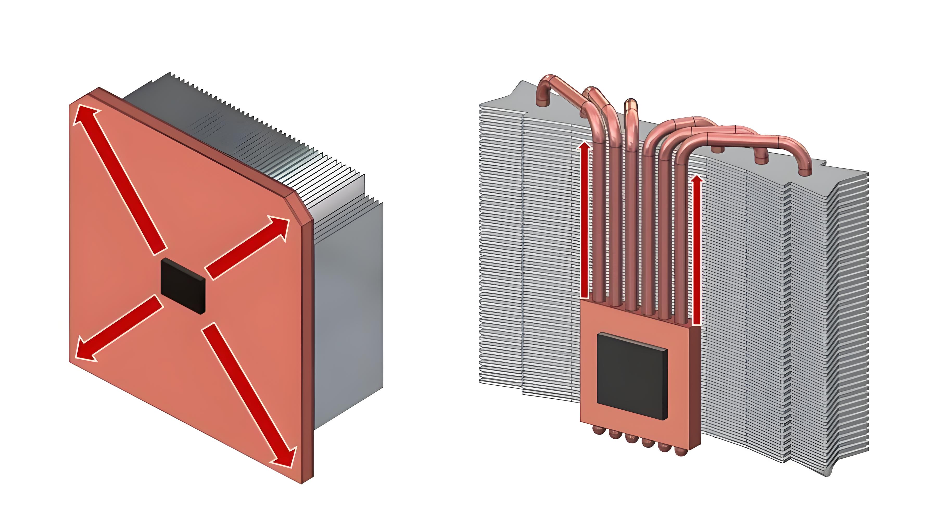 vapor chamber cooling-1