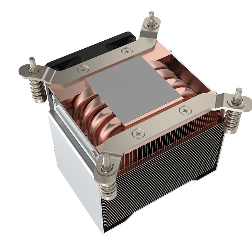 Heat pipe heat sink for Server CPUs-1.jpg