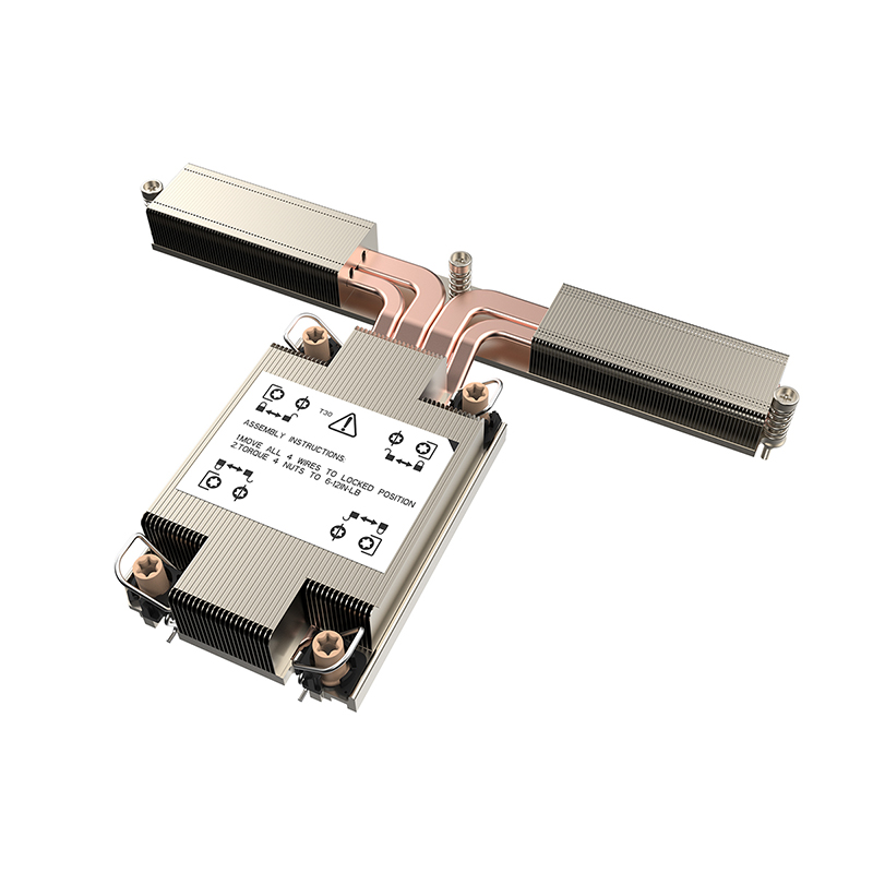 SD-4677-1UM85-P(EAVC)-11.jpg
