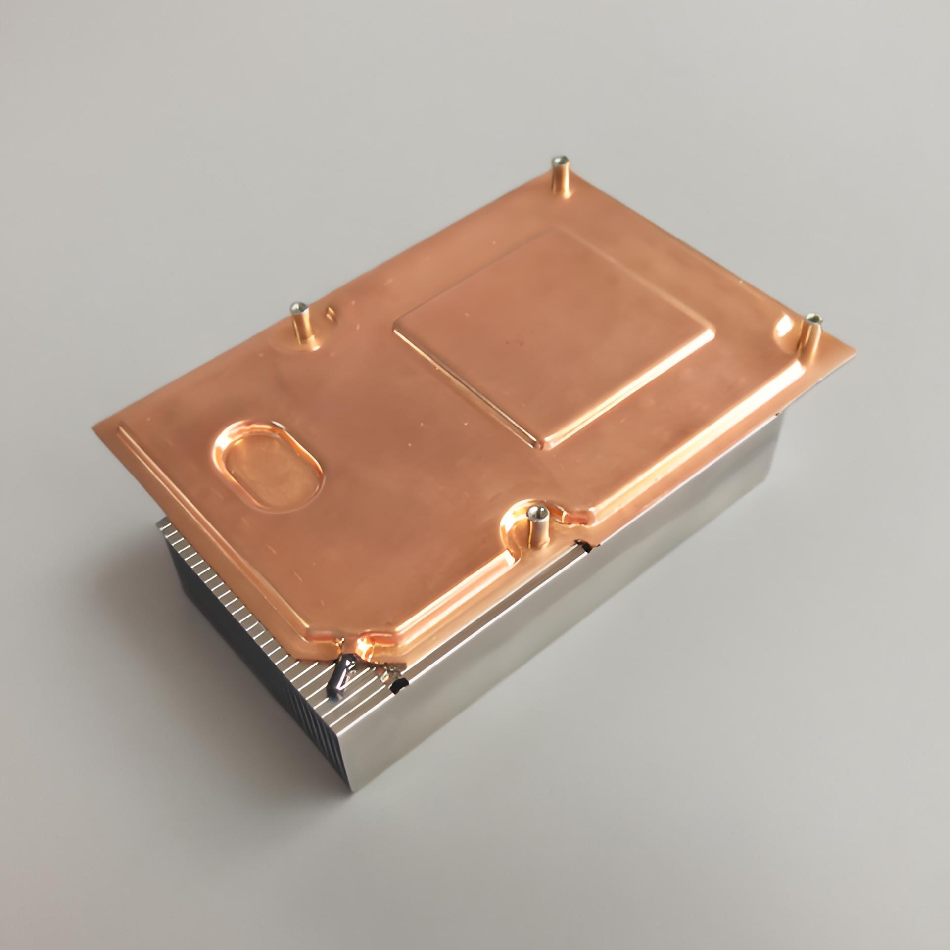 Vapor chamber heat sink assemblies-5.jpg