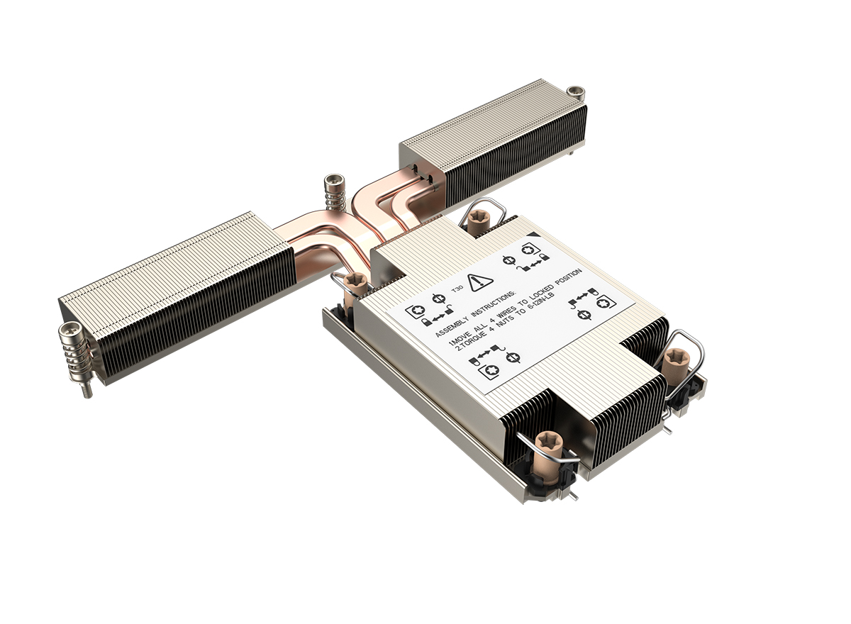 SD-4677-1UM85-P(EAVC)-5