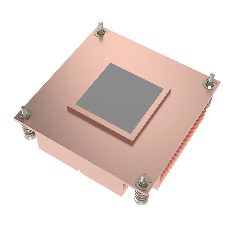SD-LGA1700 Cooler-1U1C-3.jpg