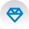 index_icon1