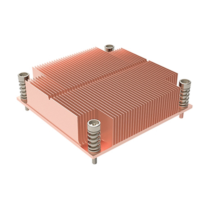 LGA1700-1U1C.jpg