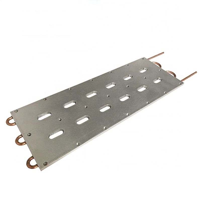 liquid cooling cold plate-2.jpg