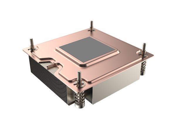Custom vapor chamber heat sink-4.jpg