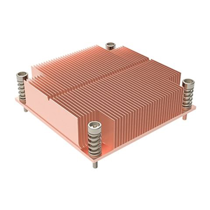 Copper skived fin heatsink-1.jpg