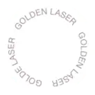 golden-wfn