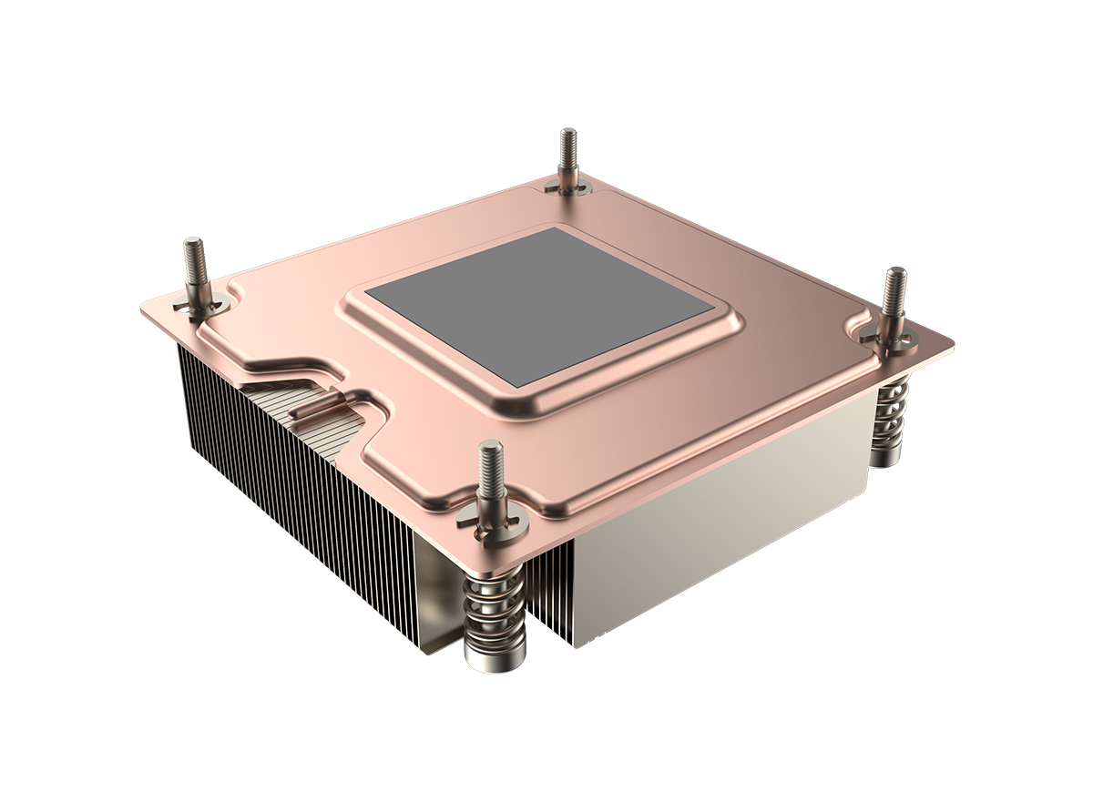 LGA1700-S11-A-2