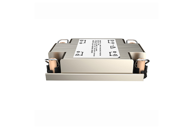 SD-4677-1UM71-P-31.jpg