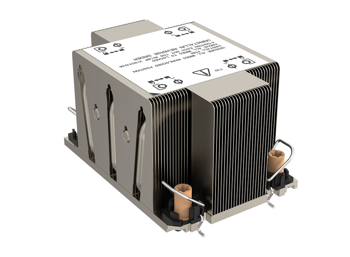 SD-4677-2UM81-P-3