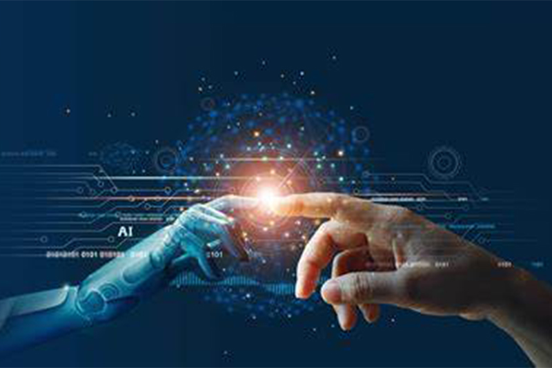 AI