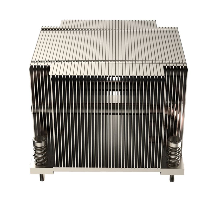 Heat pipe heat sink for Server CPUs-2.jpg