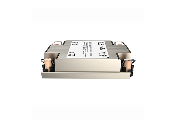 SD-4677-1UM71-P-3dia
