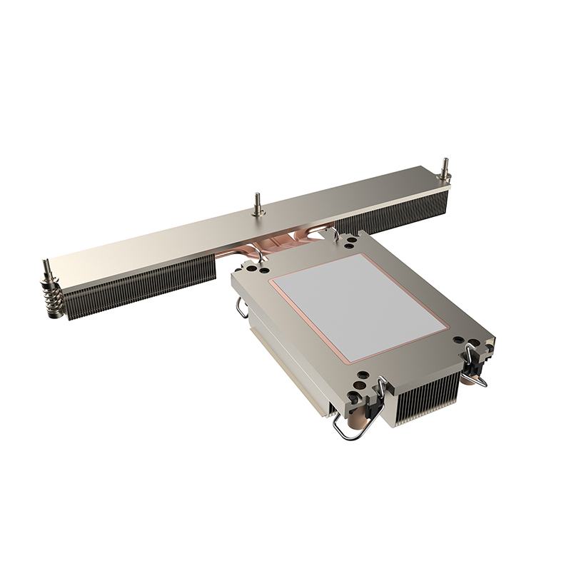 SD-4677-1UM85-P(EAVC)-31.jpg