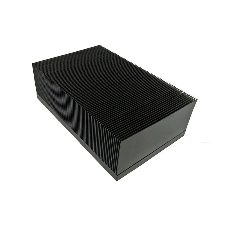 aluminum skived fin heat sink-4.jpg