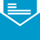 9-10icon_ (1)