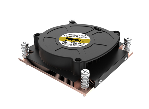 LGA1U3C-1