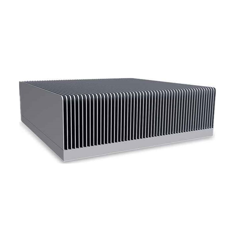 aluminum skived fin heat sink-1.jpg
