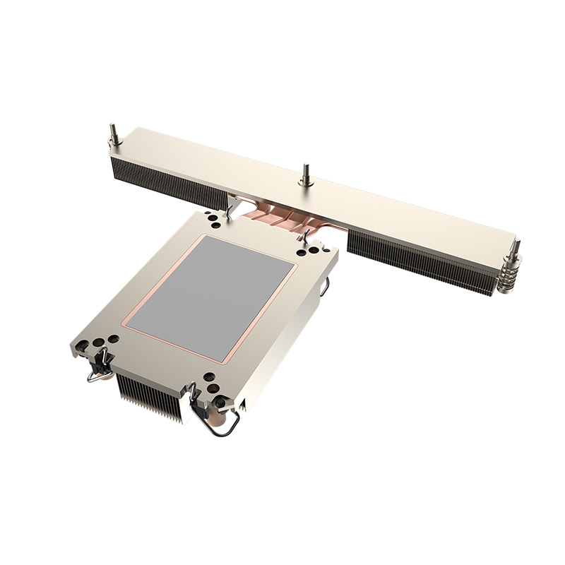 SD-4677-1UM85-P(EAVC)-21.jpg