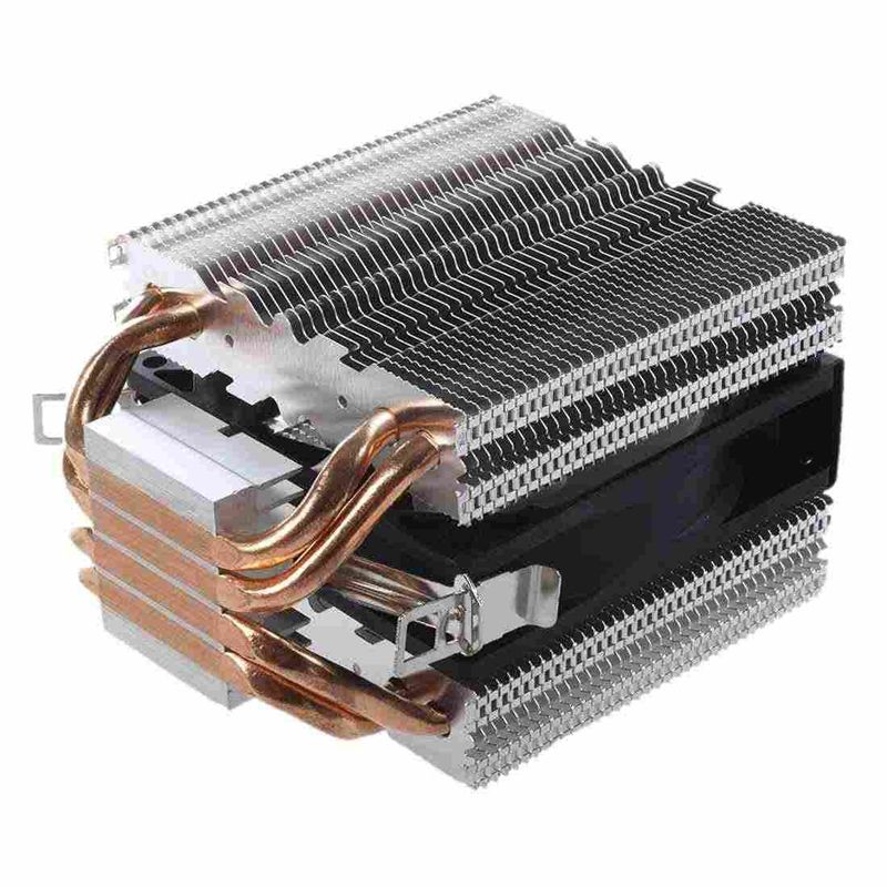 heat pipe heatsink-4.jpg