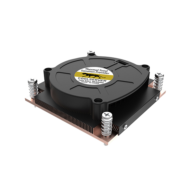 LGA1700 heatsink-1U3C-31.jpg