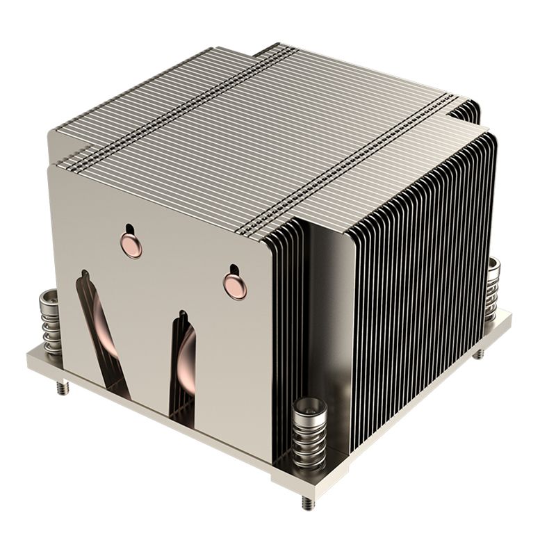 Heat pipe heat sink for Server CPUs-3.jpg