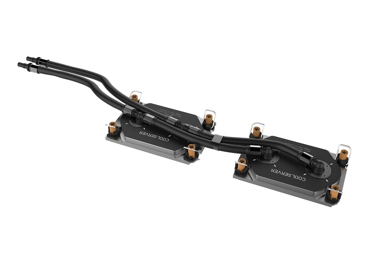Liquid cooling heatsink -3.jpg
