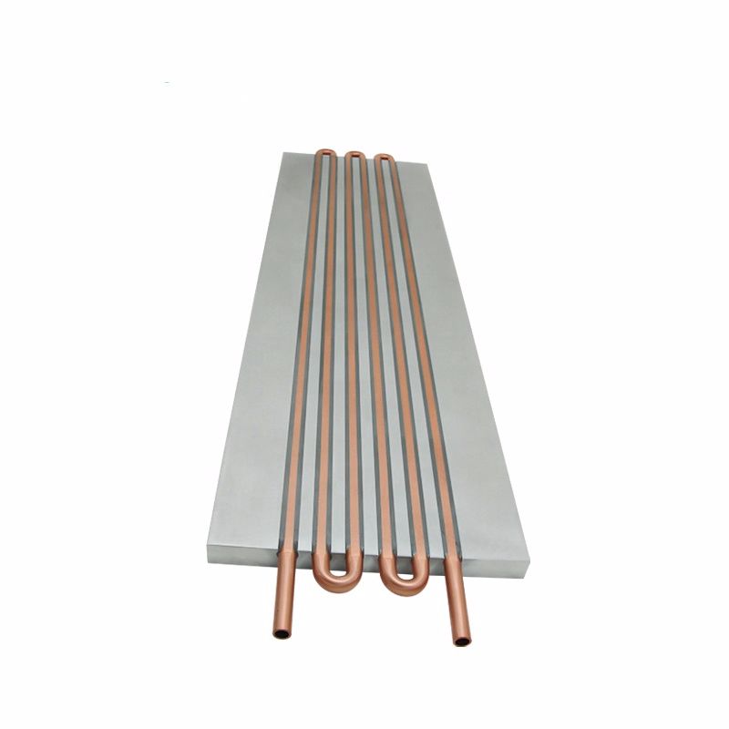 liquid cooling cold plate-2