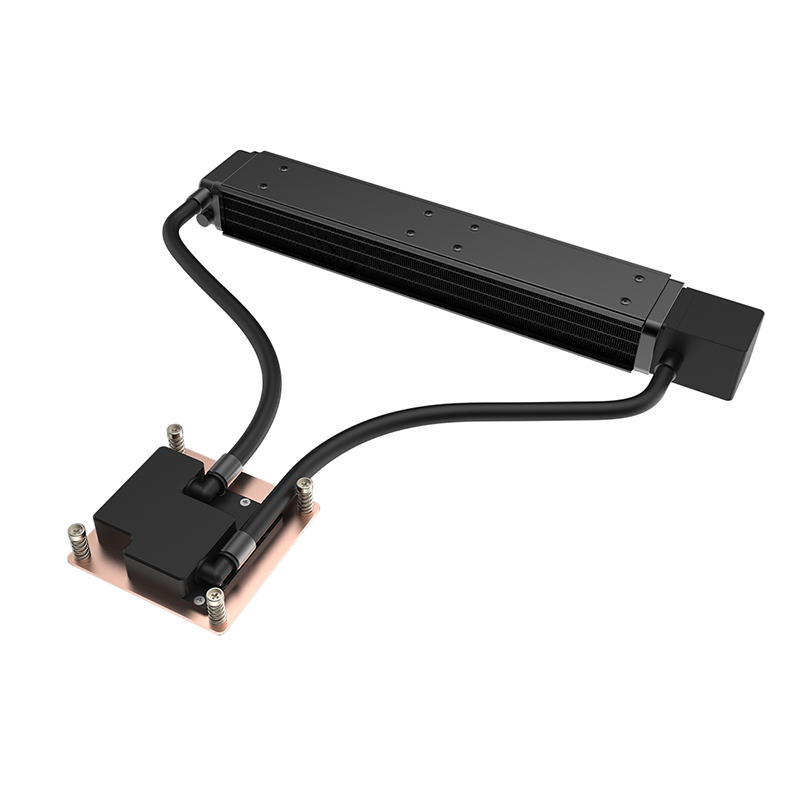 LGA1700 liquid cooling S1-11.jpg