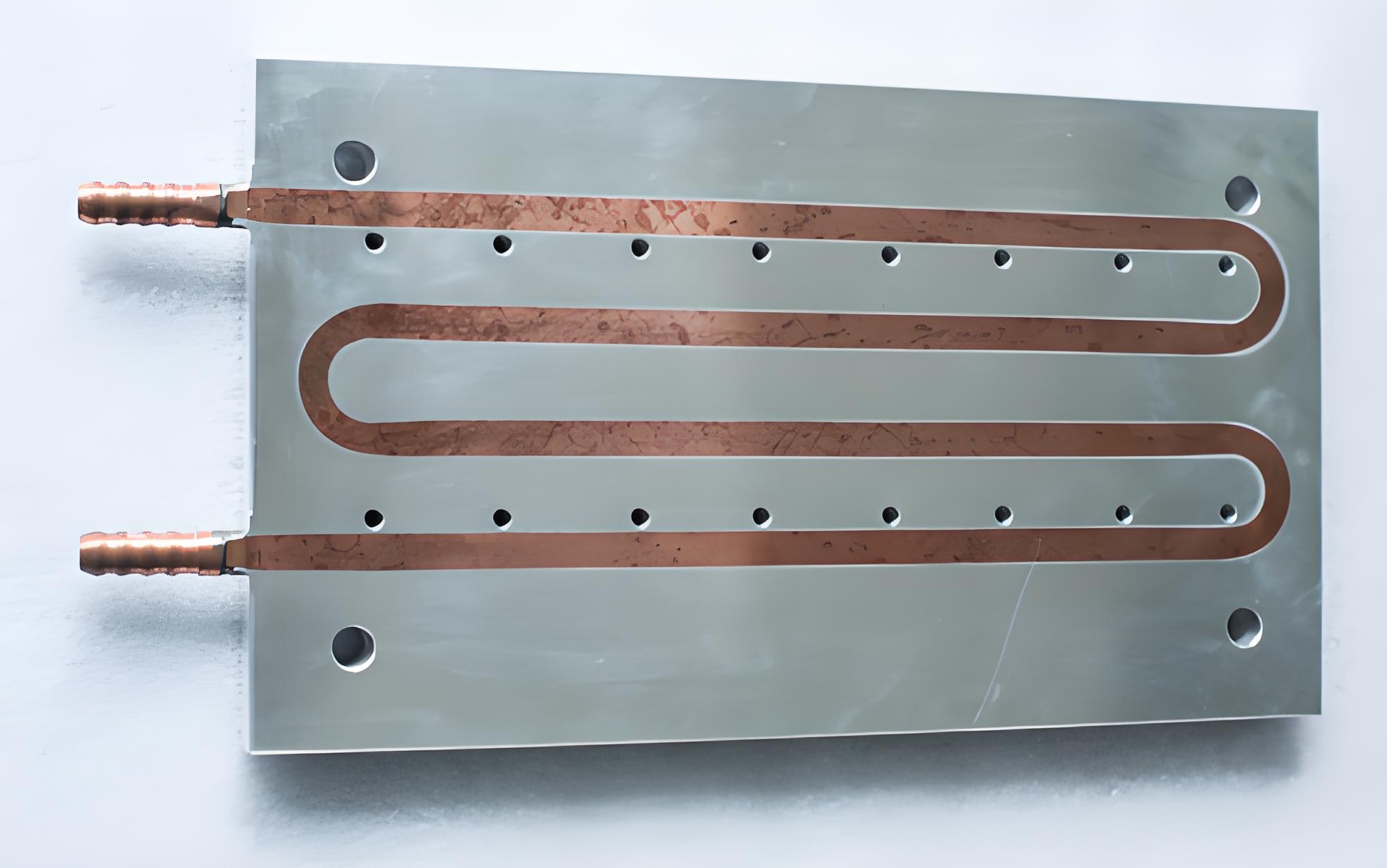 liquid cooling cold plate-3.jpg