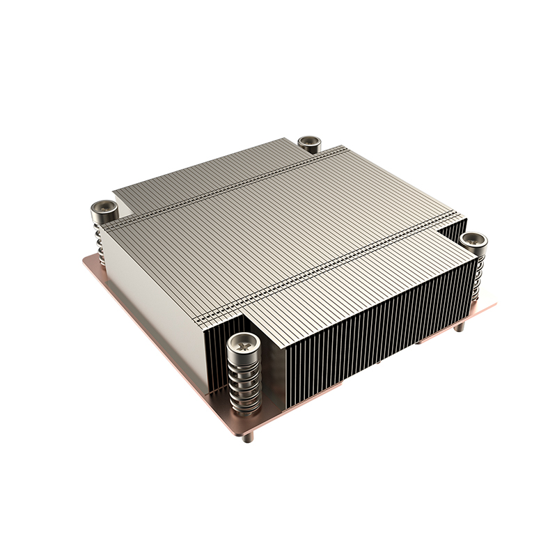 LGA1700-S11-A-41.jpg