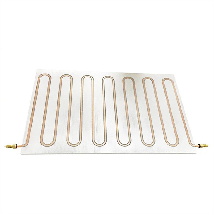 Water cooling plate.jpg
